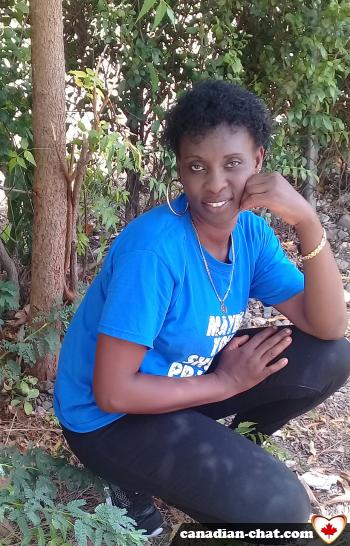 natarich - date a Canadian, 100% free natarich