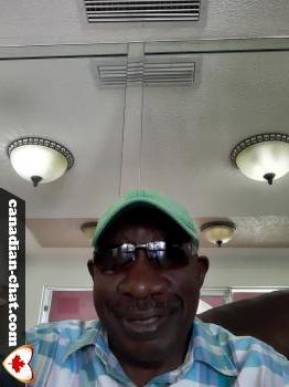 jurgens - date a Canadian, 100% free jurgens