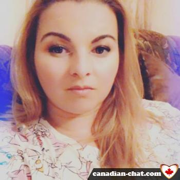 anie01 - date a Canadian, 100% free anie01