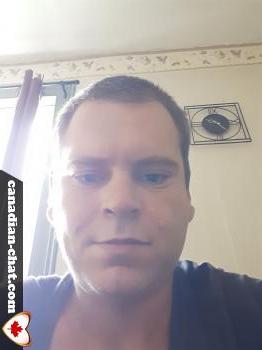 mitch31 - date a Canadian, 100% free mitch31