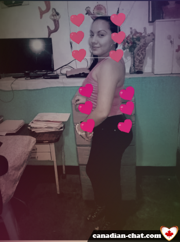 vanessa27