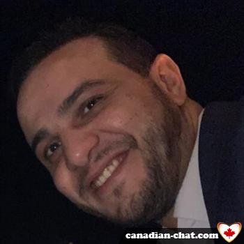 amir1986 - date a Canadian, 100% free amir1986