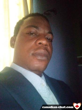 favour293 - date a Canadian, 100% free favour293