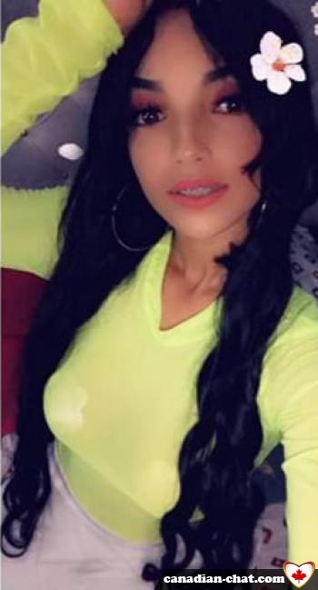 hello23400 - date a Canadian, 100% free hello23400