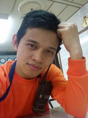 rogin - date a Canadian, 100% free rogin