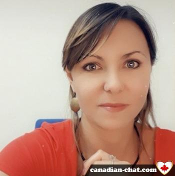 monrey - date a Canadian, 100% free monrey