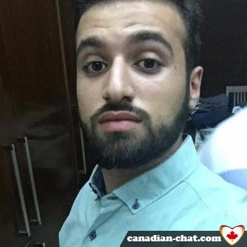 madovich - date a Canadian, 100% free madovich