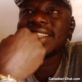 pacane - date a Canadian, 100% free pacane