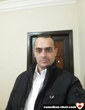 ziadk - date a Canadian, 100% free ziadk