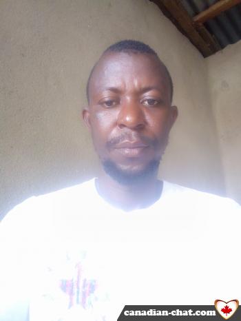 wef34 - date a Canadian, 100% free wef34