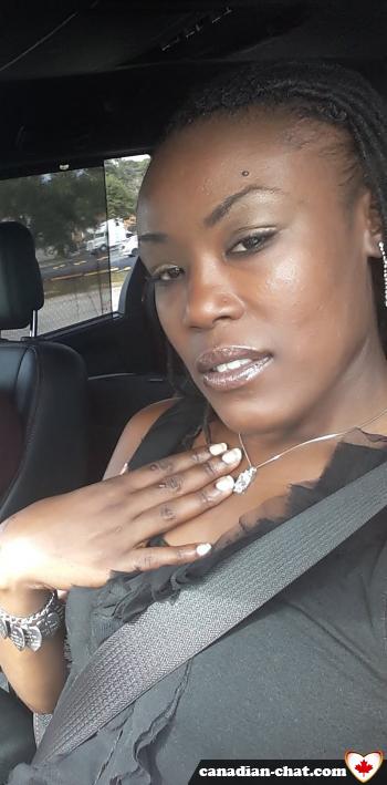 evoriya321 - date a Canadian, 100% free evoriya321