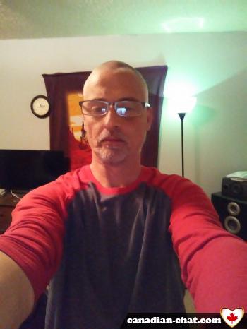 hanspechel - date a Canadian, 100% free hanspechel