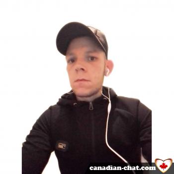 0777405638 - date a Canadian, 100% free 0777405638