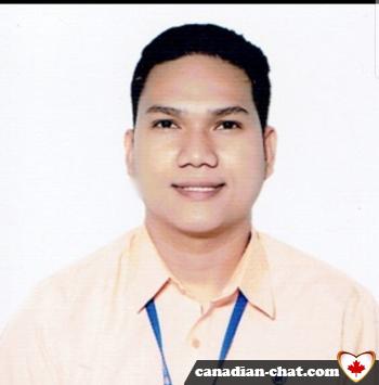 willsoon02 - date a Canadian, 100% free willsoon02