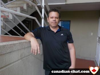 jotis - date a Canadian, 100% free jotis