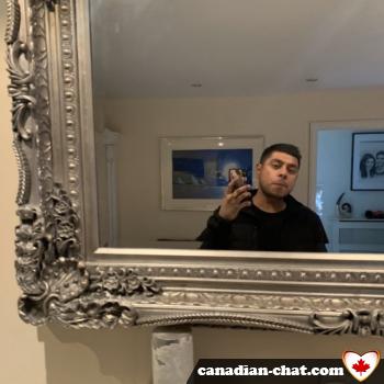 jaysingh - date a Canadian, 100% free jaysingh