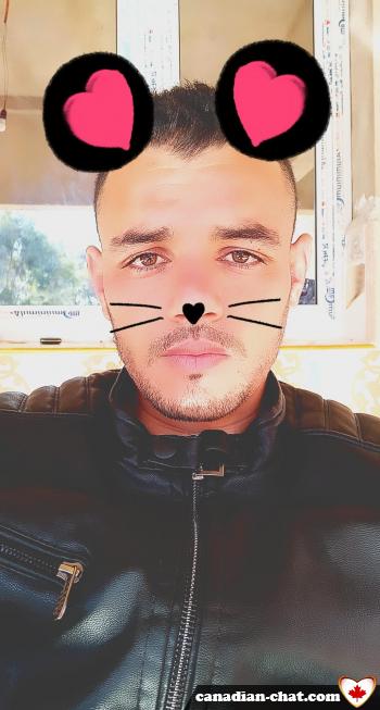 ibra2020 - date a Canadian, 100% free ibra2020