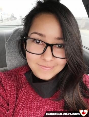 desig - date a Canadian, 100% free desig