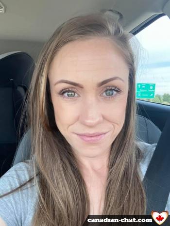 angel31 - date a Canadian, 100% free angel31