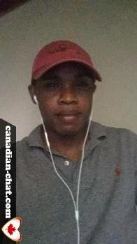 mohan21 - date a Canadian, 100% free mohan21