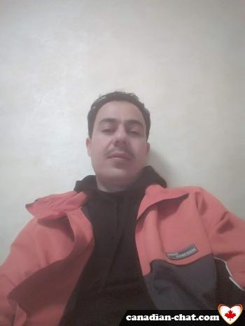 zinokosovi - date a Canadian, 100% free zinokosovi