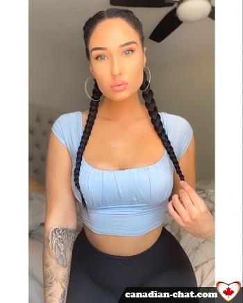 royalbella - date a Canadian, 100% free royalbella