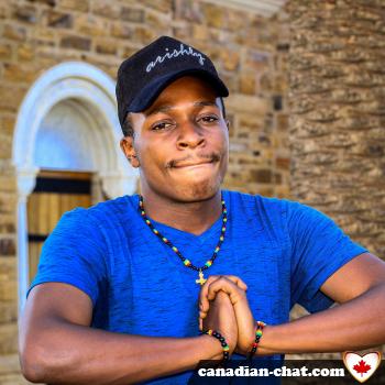 rich05 - date a Canadian, 100% free rich05