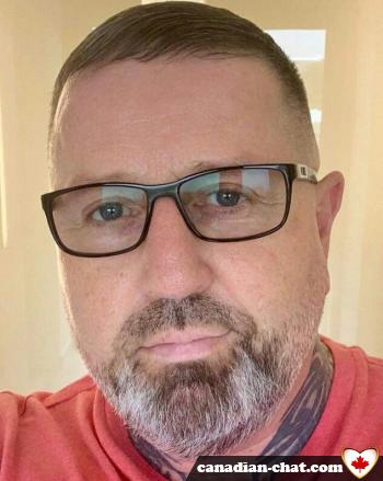 mdemphy - date a Canadian, 100% free mdemphy