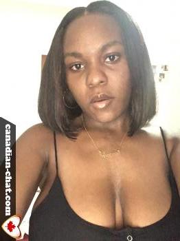 omira - date a Canadian, 100% free omira