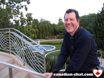 jer22 - date a Canadian, 100% free jer22