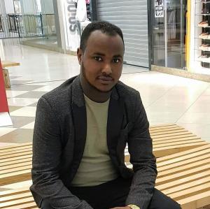 sahalsalah - date a Canadian, 100% free sahalsalah