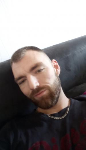 jessy12345 - date a Canadian, 100% free jessy12345