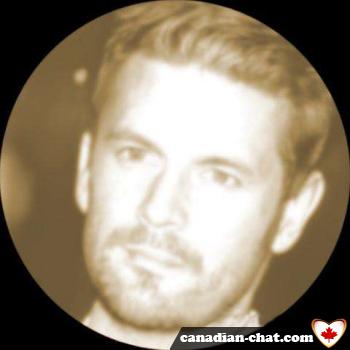 kalmin - date a Canadian, 100% free kalmin