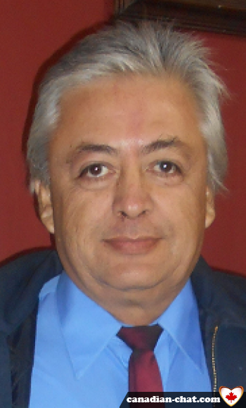 w00dy - date a Canadian, 100% free w00dy