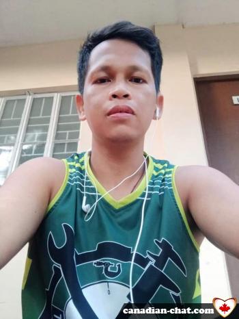 nelson16 - date a Canadian, 100% free nelson16