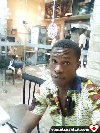 beni3333 - date a Canadian, 100% free beni3333