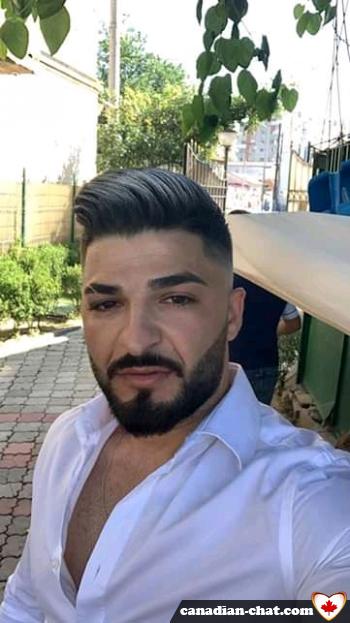 doris2020 - date a Canadian, 100% free doris2020