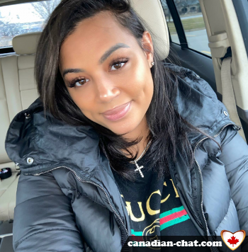 soulpweedy - date a Canadian, 100% free soulpweedy