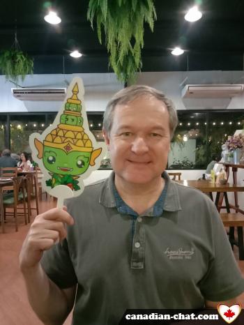 galaxy - date a Canadian, 100% free galaxy