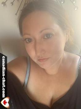 chels88 - date a Canadian, 100% free chels88