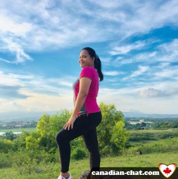 merose25 - date a Canadian, 100% free merose25