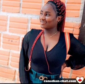 sexy72 - date a Canadian, 100% free sexy72