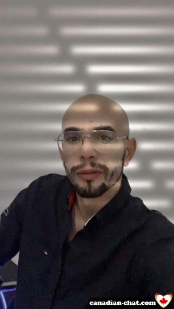 adnan11 - date a Canadian, 100% free adnan11