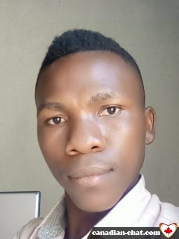 kaemes96 - date a Canadian, 100% free kaemes96