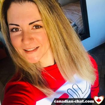 triphene - date a Canadian, 100% free triphene