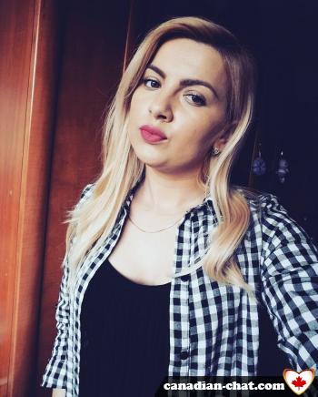 rpie20 - date a Canadian, 100% free rpie20