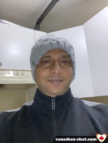 joon1 - date a Canadian, 100% free joon1