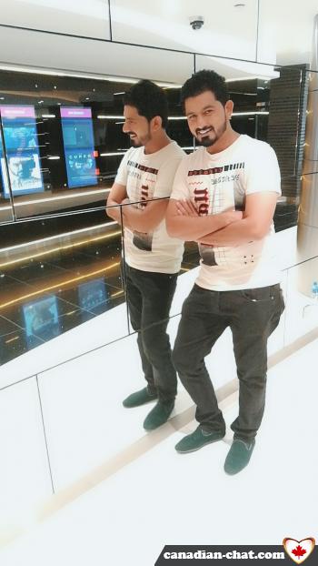 asad1214