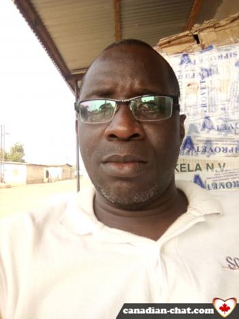 soubill79 - date a Canadian, 100% free soubill79