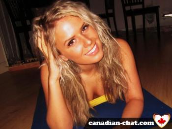 renev441 - date a Canadian, 100% free renev441